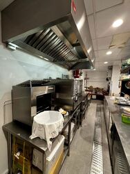 Telok Ayer Conservation Area (D1), Shop House #567993291